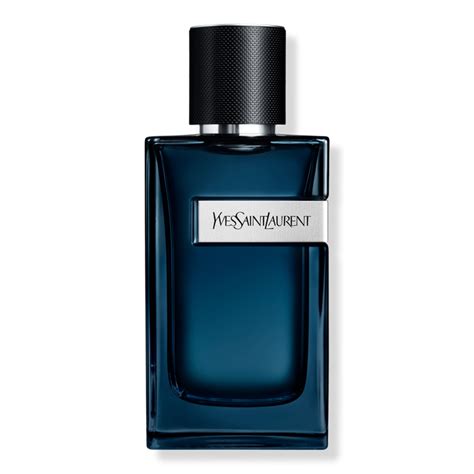 y eau de parfum intense yves saint laurent|yves saint laurent parfum aanbieding.